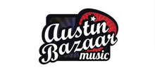 Austin Bazaar